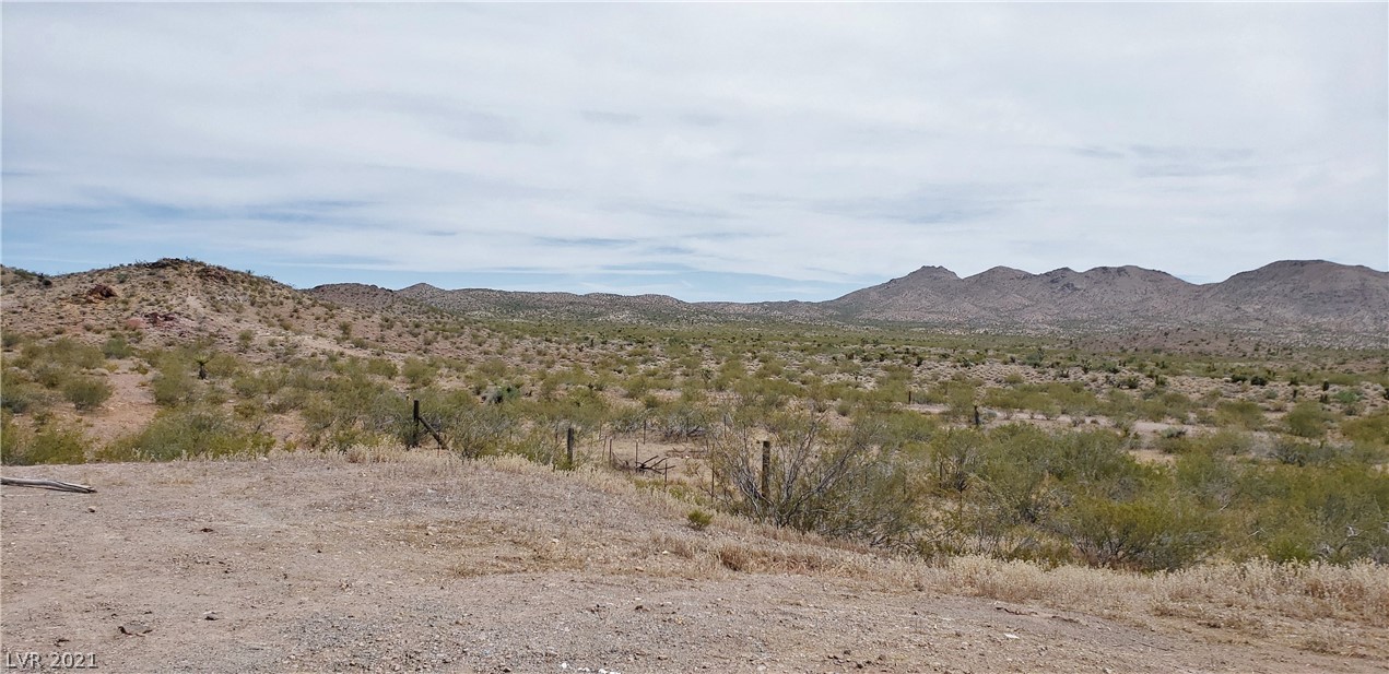Photo 4 of MS 1990 Cottonwood Cove Road