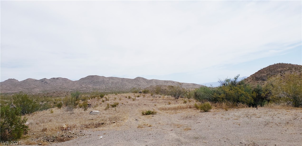 Photo 5 of MS 1990 Cottonwood Cove Road
