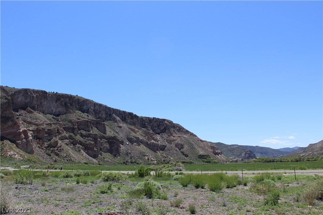 Photo 10 of 13, Rainbow Canyon - Clover Street