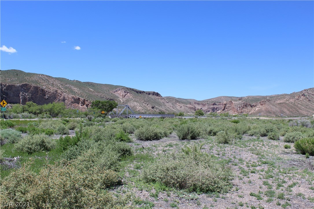 Photo 3 of Rainbow Canyon - Clover Street