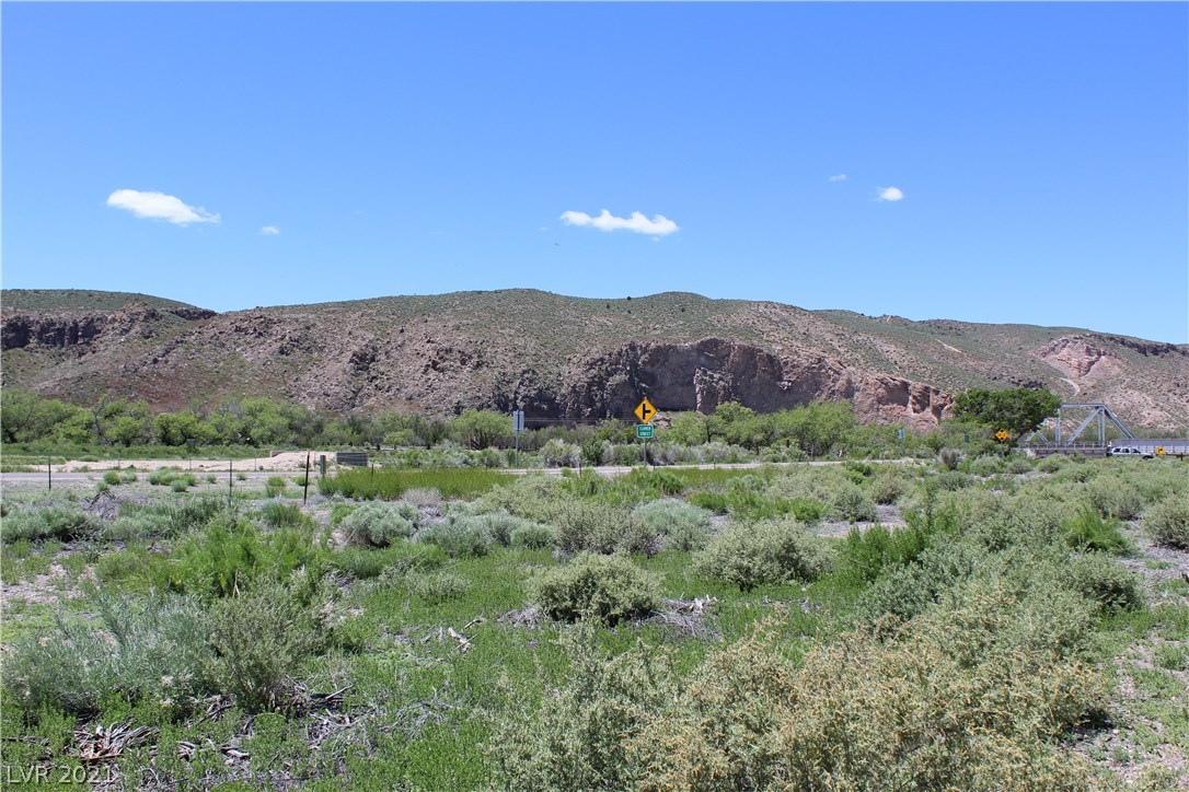 Photo 4 of Rainbow Canyon - Clover Street