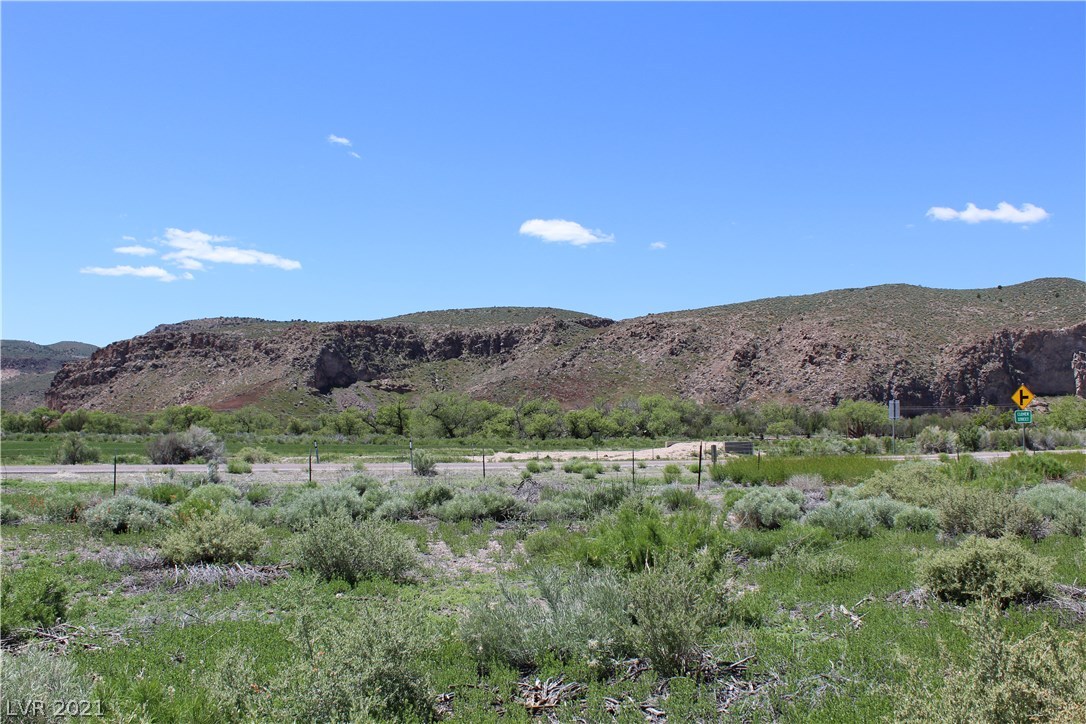 Photo 5 of Rainbow Canyon - Clover Street