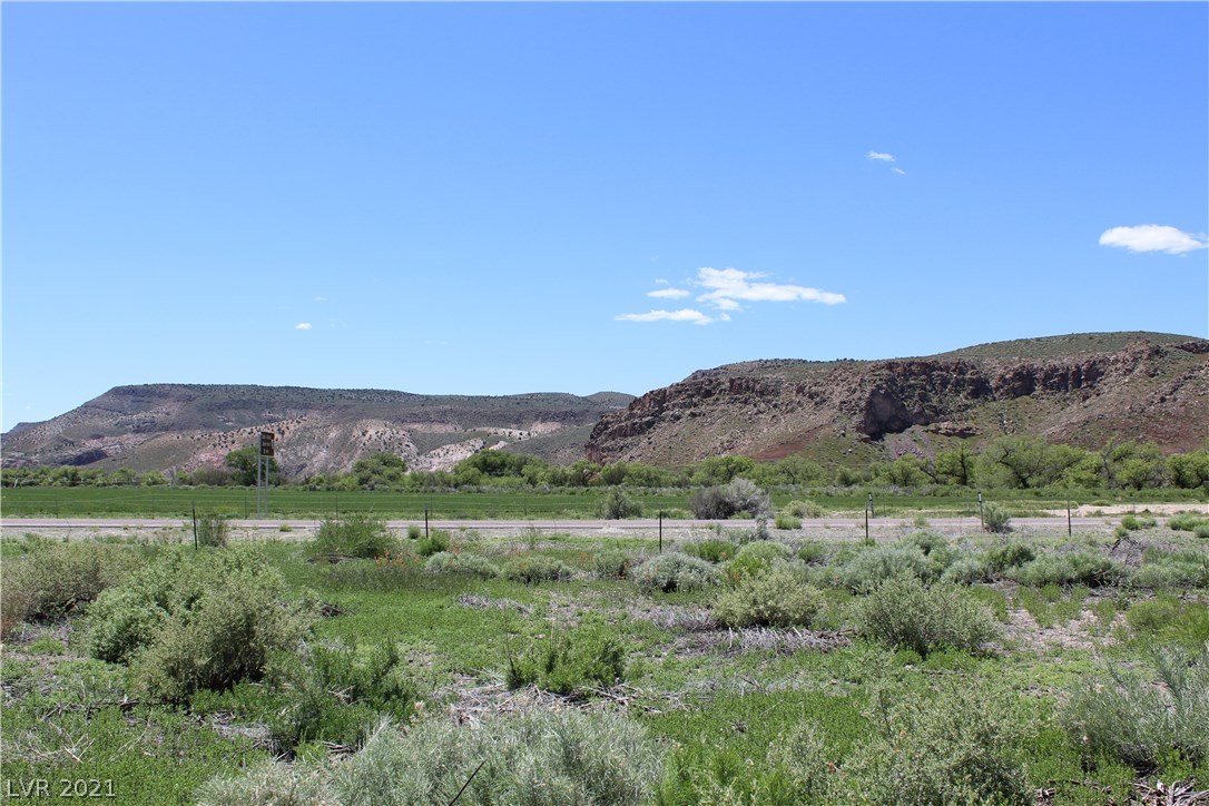 Photo 6 of 13, Rainbow Canyon - Clover Street