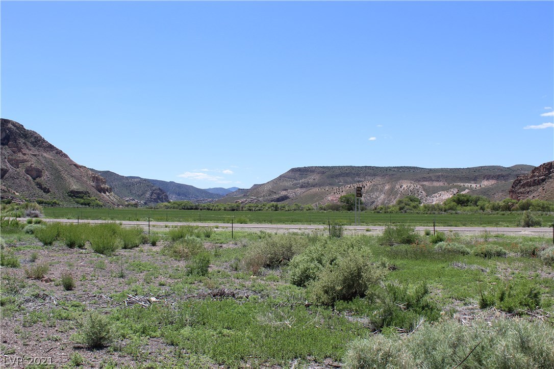 Photo 7 of 13, Rainbow Canyon - Clover Street