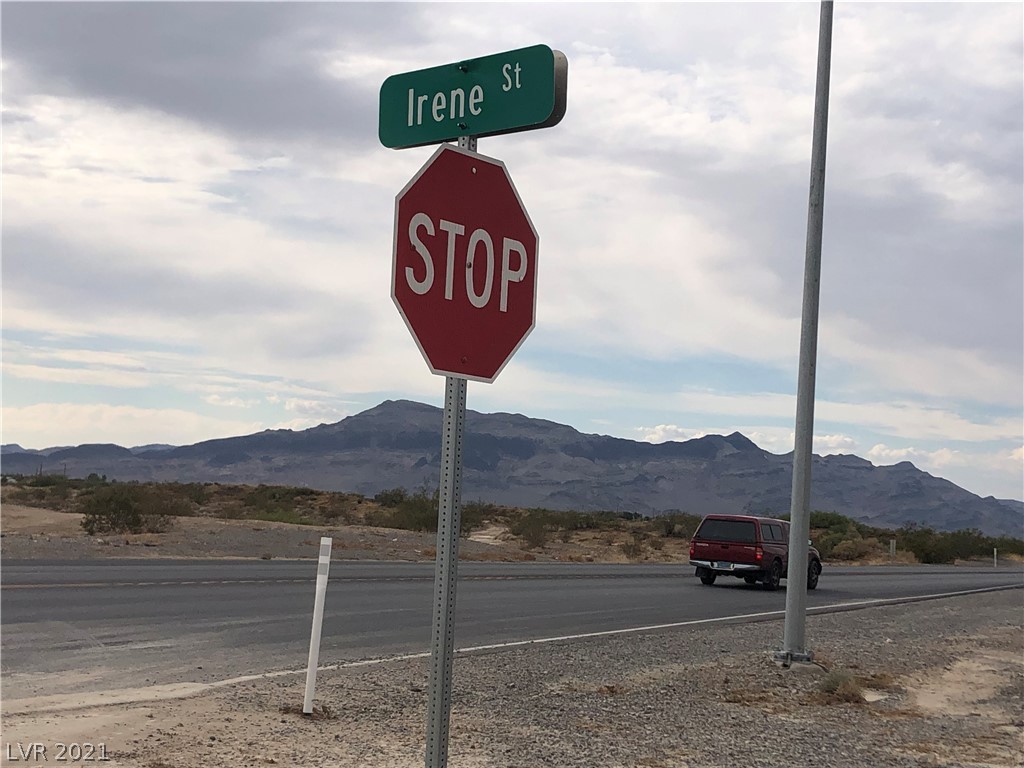 Photo 6 of 7, 3541 Frontage Road