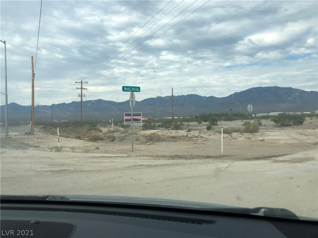Photo 2 of 3541 Frontage Road