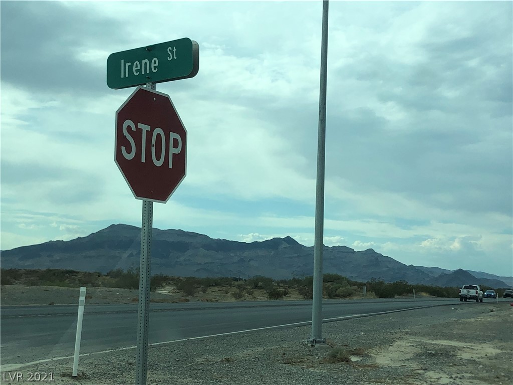 Photo 4 of 3541 Frontage Road