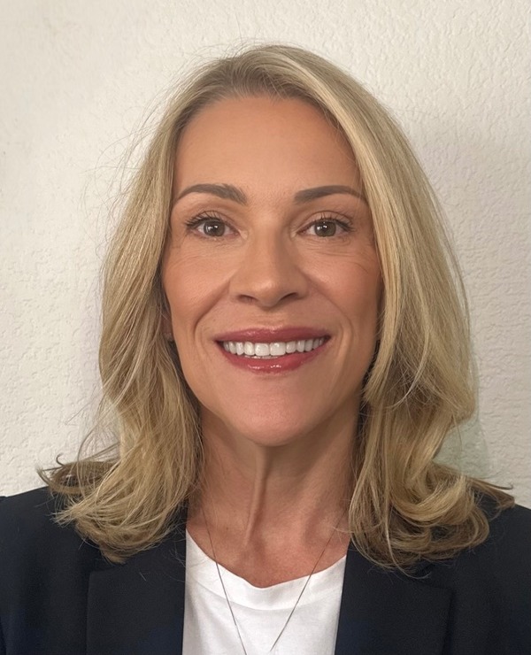Debbie Ruiz